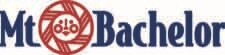 mt-bachelor-logo.png