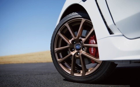 2020 Subaru WRX STI Series.White in Bend OR.jpg