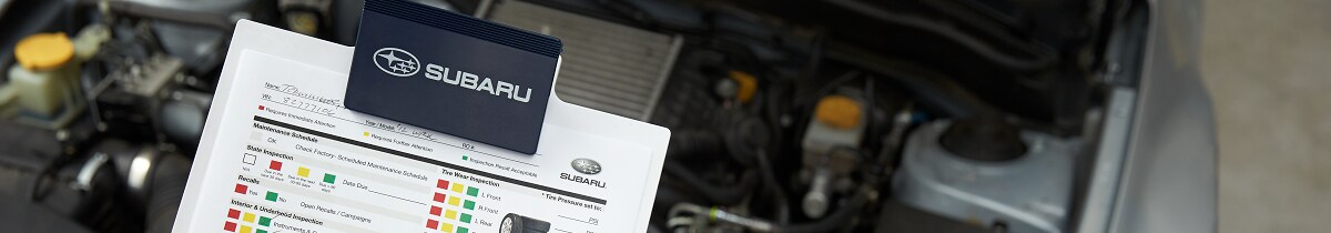 topservicesubaru.png
