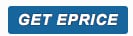Get Eprice.jpg