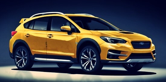 2021 Subaru Crosstrek near Eugene OR.jpg