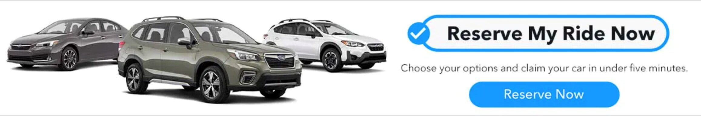 bendsubaru.png