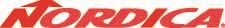 nordica.png