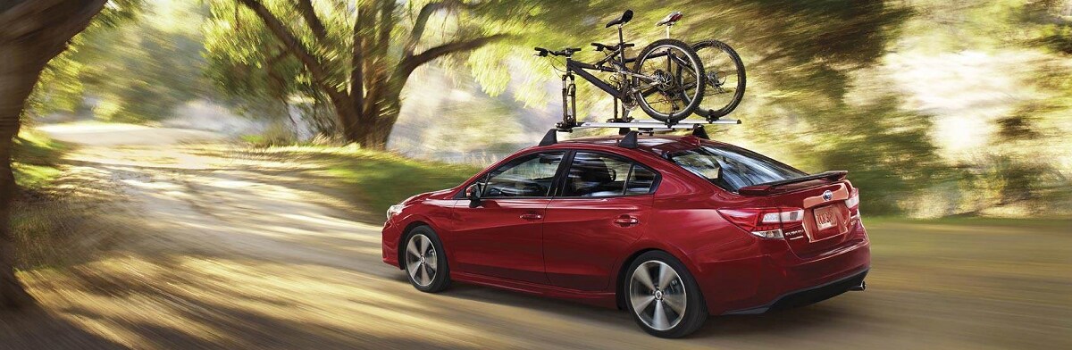 2017_impreza_ext_08.png