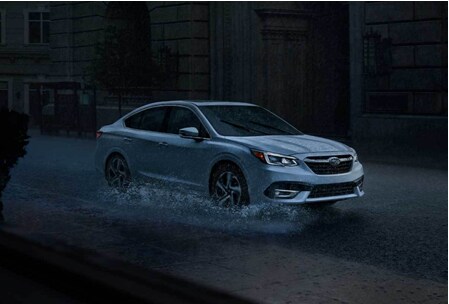 2021 Toyota Avalon in Bend OR.PNG