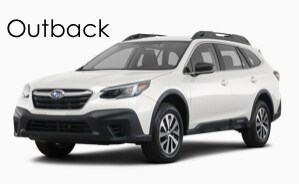 Subaru Crossovers near Salem OR 3.png