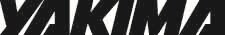 yakima-logo.png