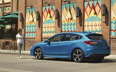 2019 Honda Civic in Bend.jpg