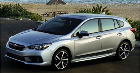 2021 Honda Civic Type R in Bend OR.PNG