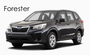 Subaru Crossovers near Salem OR 2.png