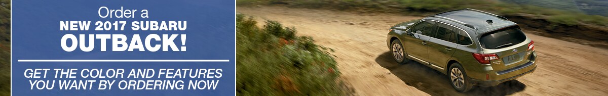 2016-10-thomassubarubendsoa-17Outback-Colors-BN.jpg