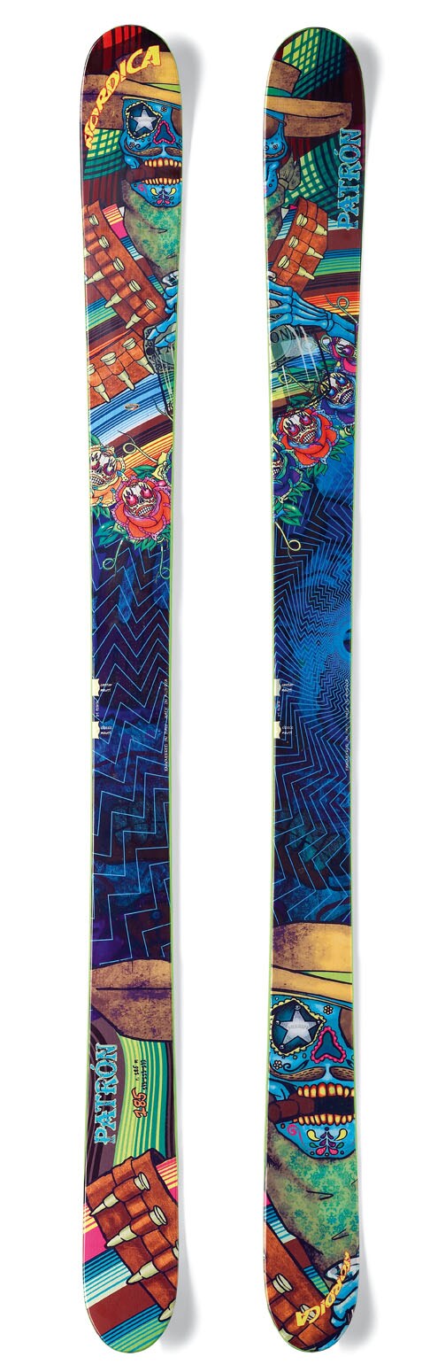 PATRON_Nordica_Skis.jpg