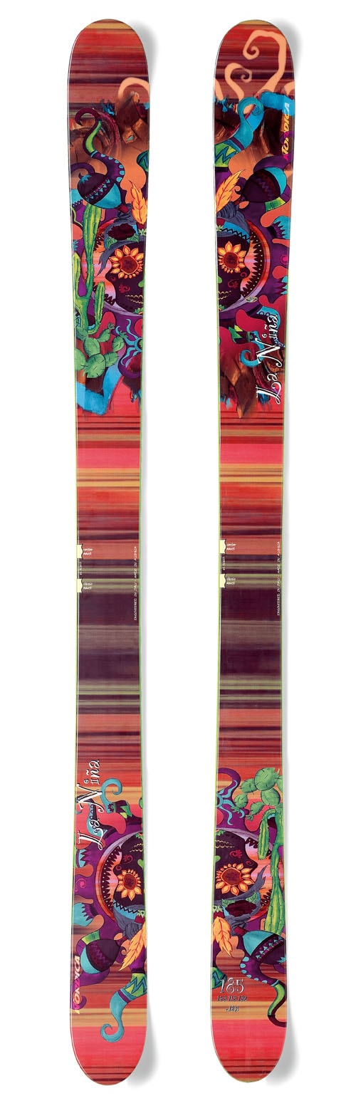 LA_NINA_Nordica_Skis.jpg