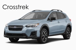 Subaru Crossovers near Salem OR.png