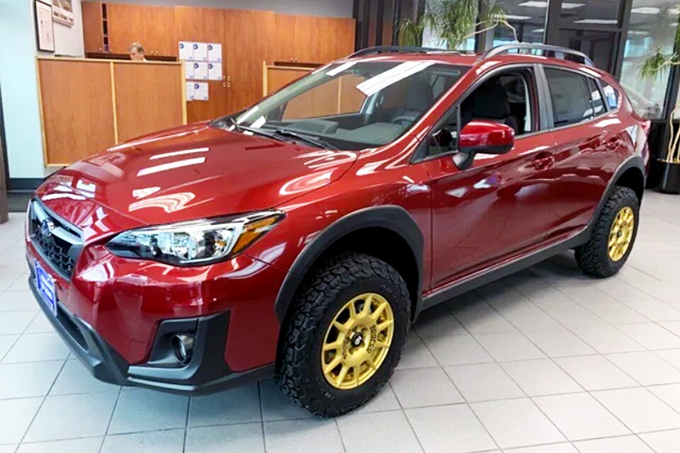 crosstrek-lifted.jpg