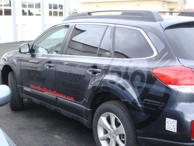 Subaru of Bend Service Car.jpg