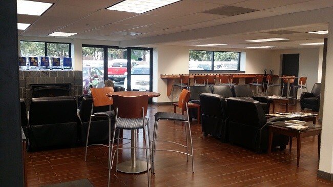 Service Waiting Area_SoB.jpg