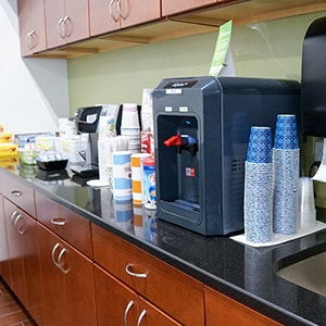 tcs_coffee.jpg