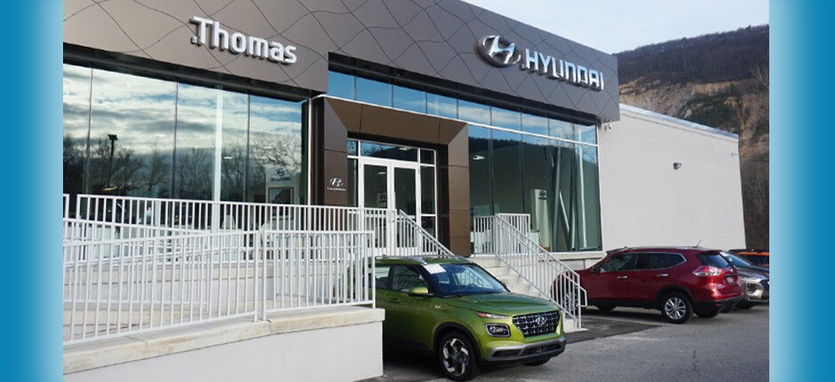 Hyundai Exterior 940x430.jpg