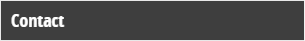 contact.png