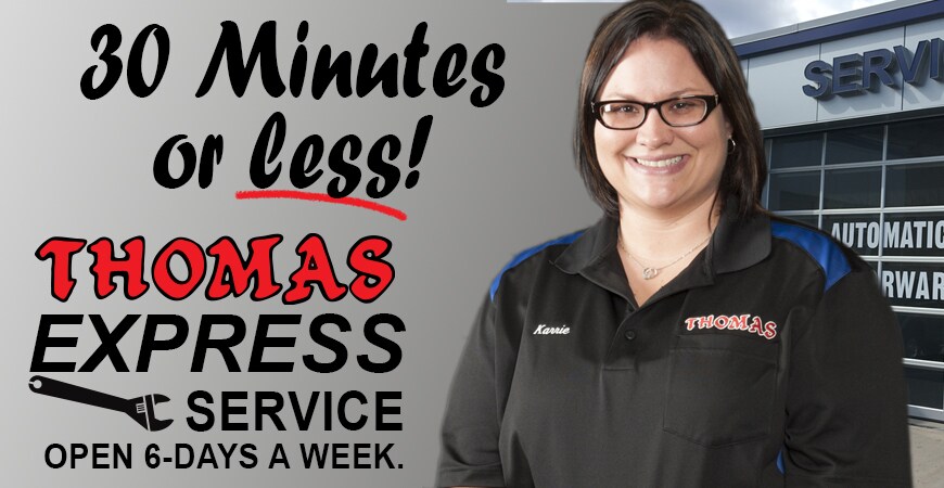 EXPRESS SERVICE Hero Slide 1.jpg
