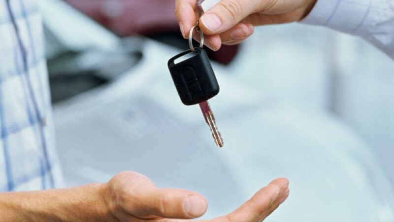 end-of-lease.jpg