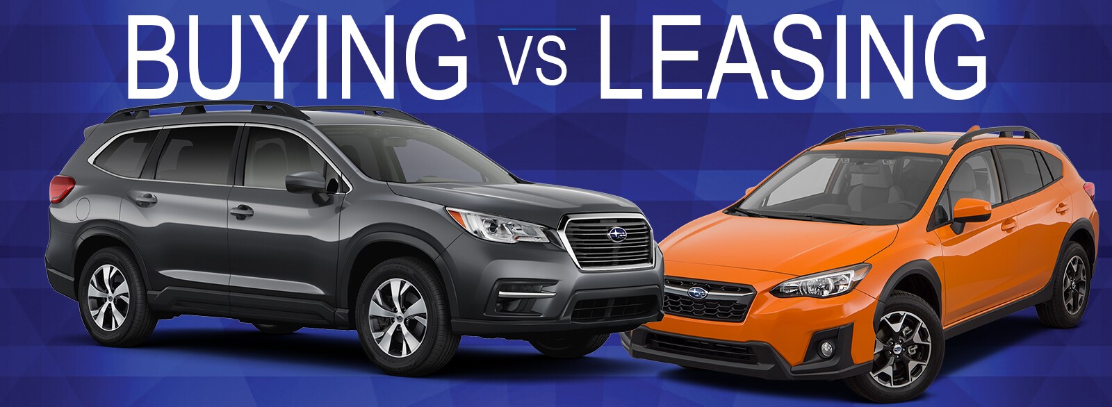 BUYING_VS_LEASING.jpg