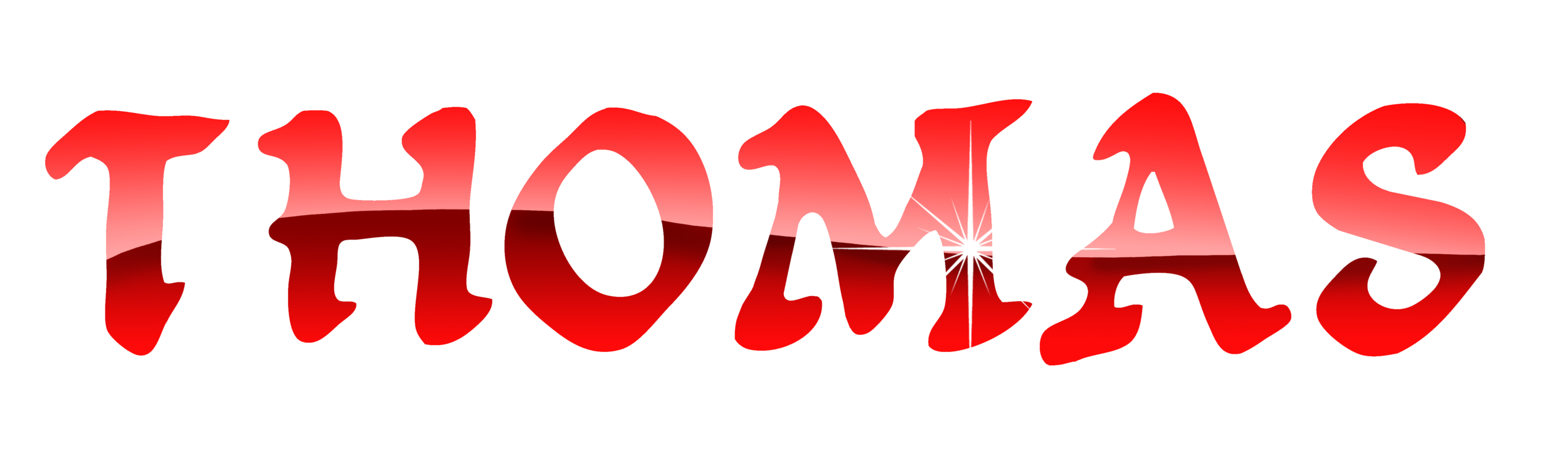 THOMAS LOGO PREFERRED.png