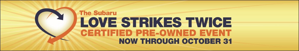 love strikes twice thomas banner.png