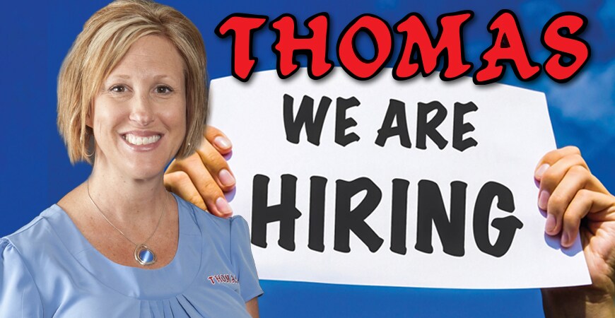 we are hiring.jpg