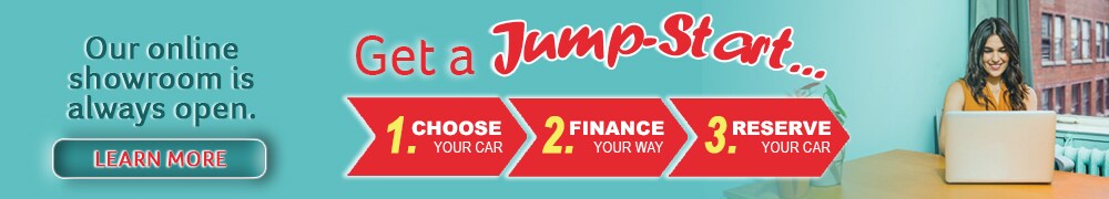 Jump-Start 1000x180 Banner 4.13.20 (002).jpg