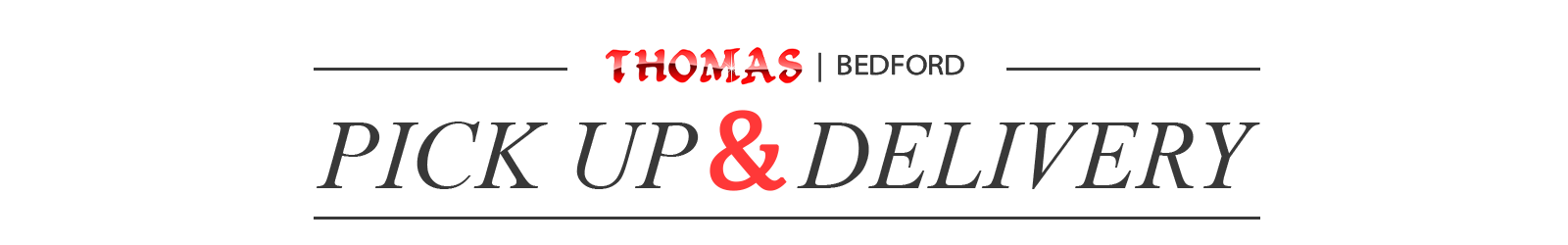 pickup&delivery_page_logo.png