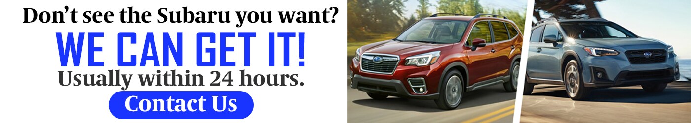 header _dont see the vehicles you want.jpg