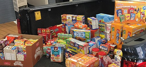 backpack program truck full.jpg