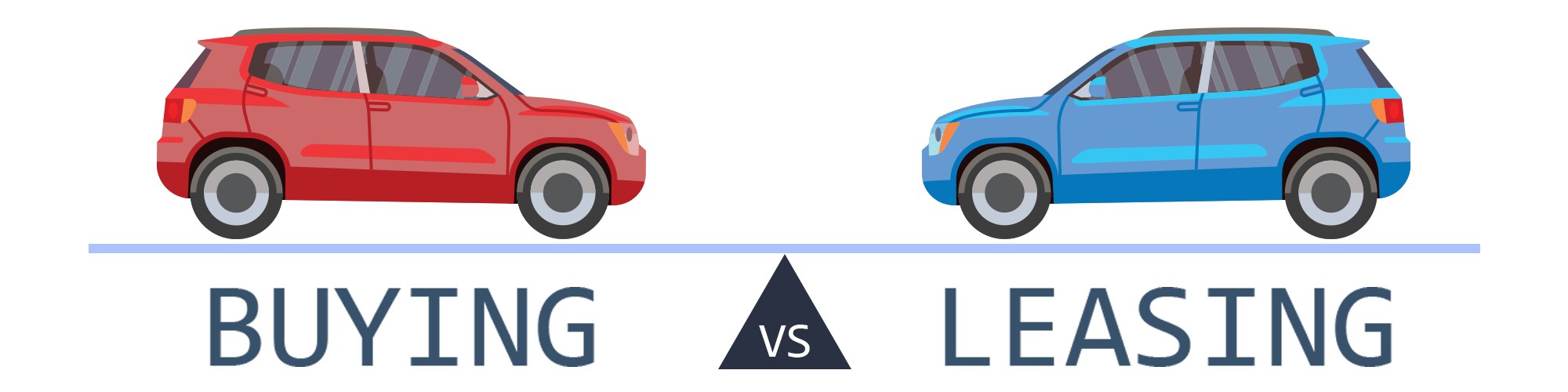 Buy-vs-Lease-DESKTOP-Slide-2000x500-9.24.png