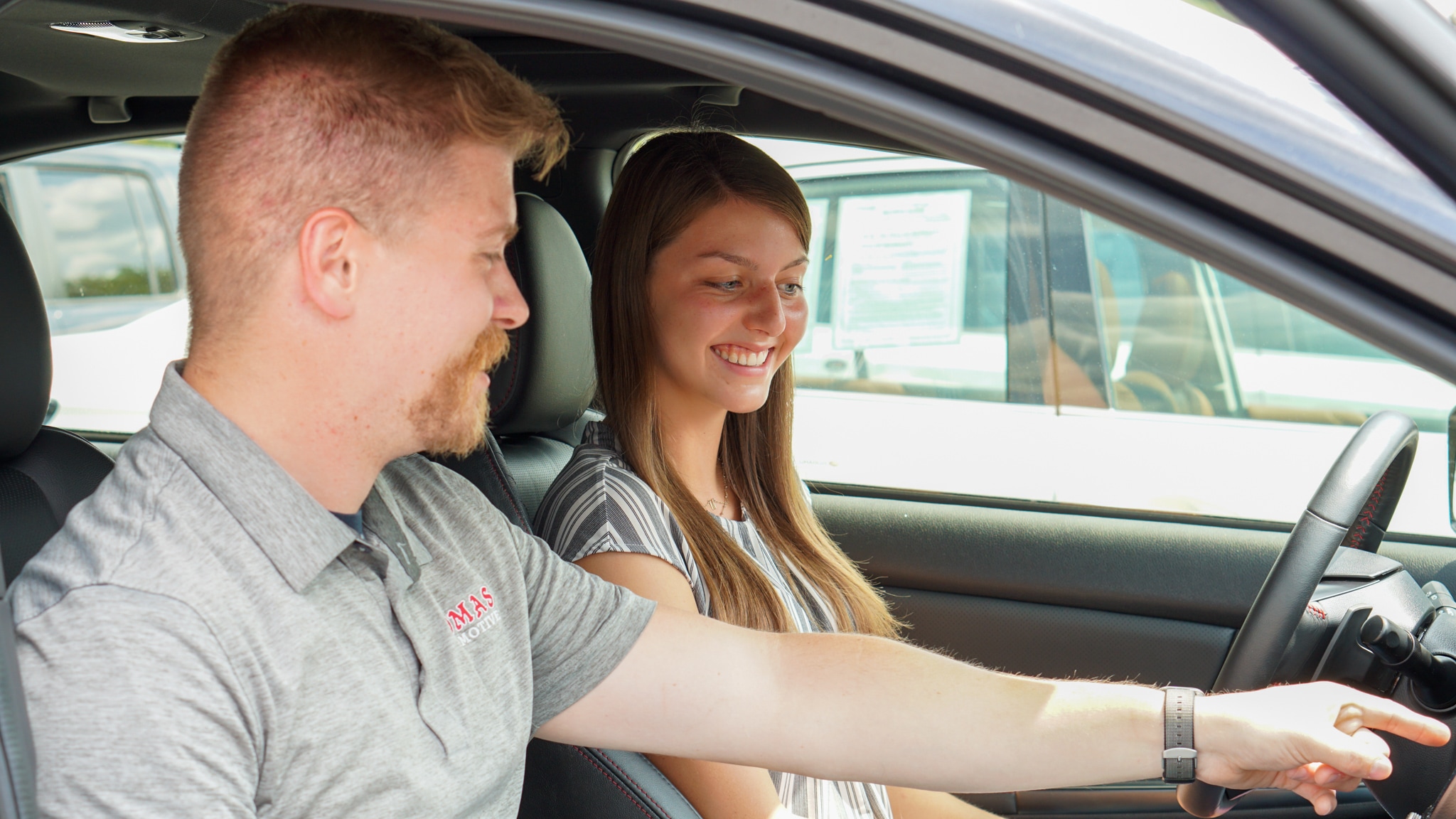 TCI CES with customer in vehicle.jpg