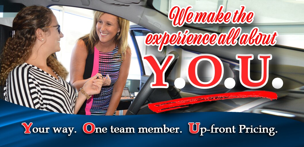 cover pic - YOU.jpg