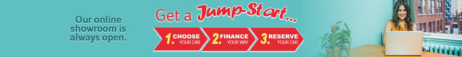 banner_jump-start_2.jpg