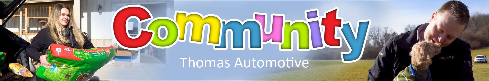 community-page-banner.png