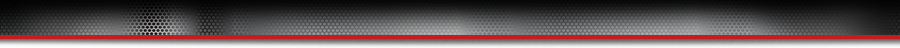 chrome_banner.png