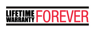 lwf_hori_web.png