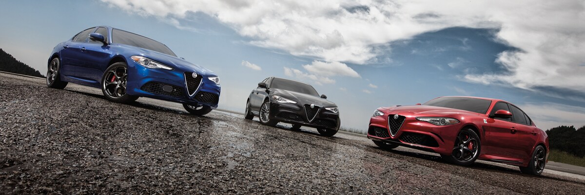 giulia-header.png