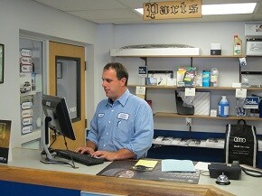IMG_00142.jpg