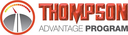 Thompson-Advantage-Program_logo.jpg