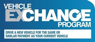 Small Vehicle Exchange Logo - Blue.jpg