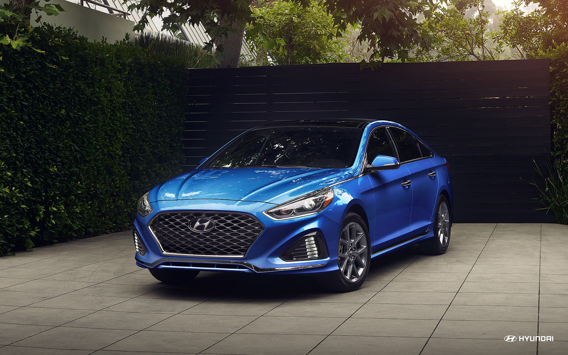2019-sonata-ext-62-electric-blue.jpg