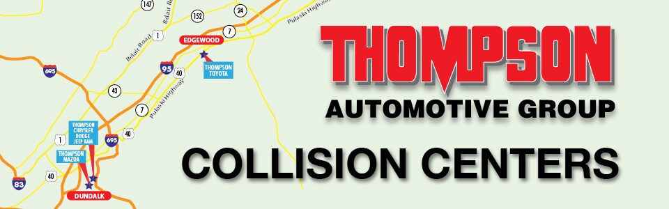 Thompson Collision Centers Map.jpg