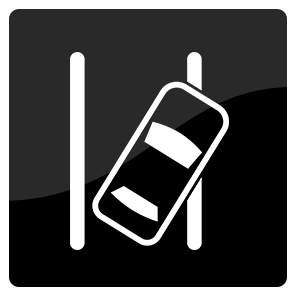 Lane Departure