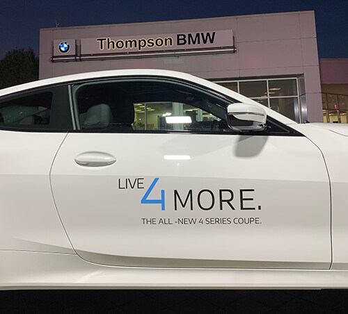 blogthebmw4h.png