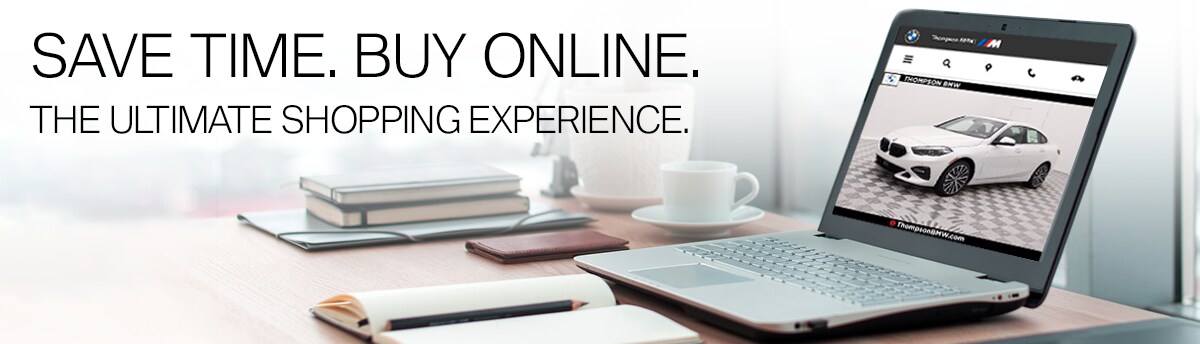 Save Time Buy Online The Ultimate Shopping Experience